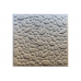 Paver Stone Mold PS 30029